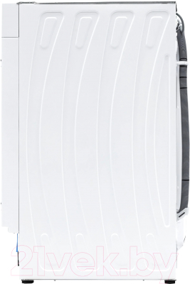 Стирально-сушильная машина встраиваемая Krona Darre 1400 7/5K / КА-00005531 