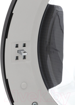 Стирально-сушильная машина встраиваемая Krona Darre 1400 7/5K / КА-00005531 