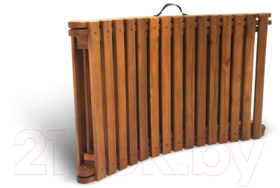 Шезлонг Fieldmann FDZN 4009-T Adria