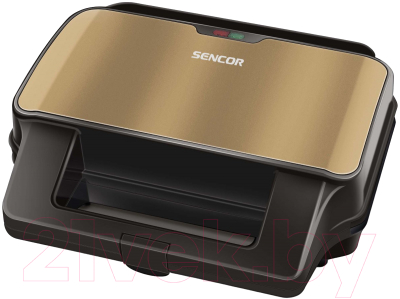 Мультипекарь Sencor SSM 9977CH