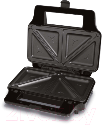 Мультипекарь Sencor SSM 9977CH