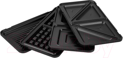 Мультипекарь Sencor SSM 9977CH