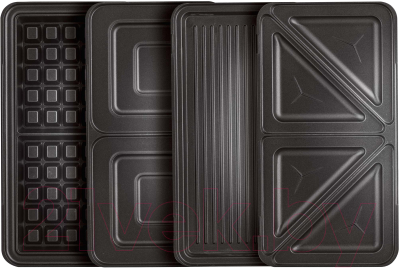 Мультипекарь Sencor SSM 9977CH