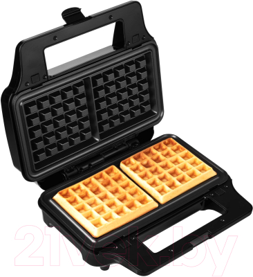 Мультипекарь Sencor SSM 9977CH