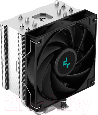 Кулер для процессора Deepcool AG500 (R-AG500-BKNNMN-G) - фото