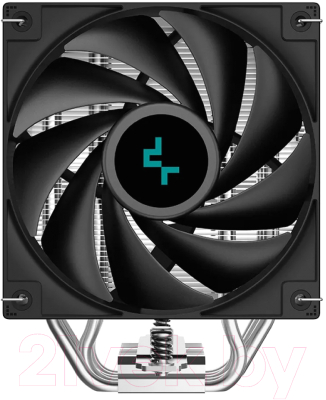 Кулер для процессора Deepcool AG500 (R-AG500-BKNNMN-G)