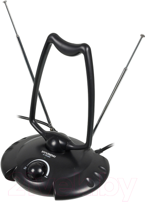 Цифровая антенна для ТВ Hyundai H-TAI200