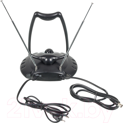 Цифровая антенна для ТВ Hyundai H-TAI200