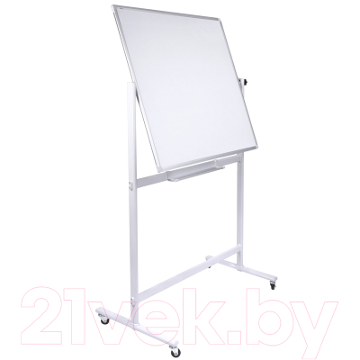 Магнитно-маркерная доска Staff 238012