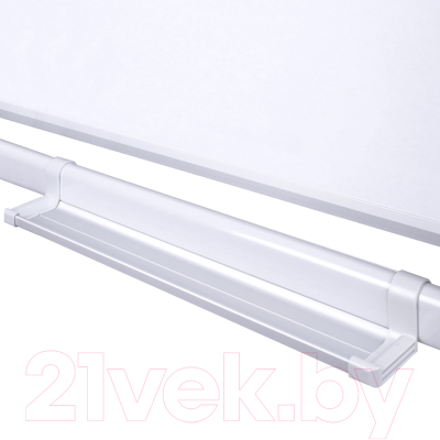 Магнитно-маркерная доска Staff 238012