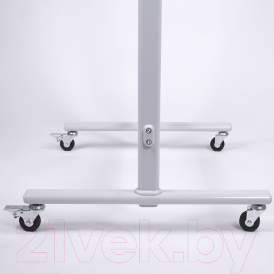 Магнитно-маркерная доска Staff 238012