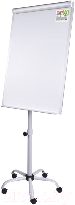 Магнитно-маркерная доска Staff 238003 - фото