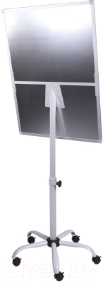 Магнитно-маркерная доска Staff 238003