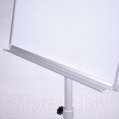 Магнитно-маркерная доска Staff 238003