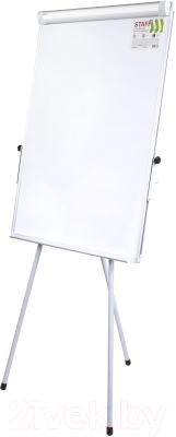 Магнитно-маркерная доска Staff 238002 - фото