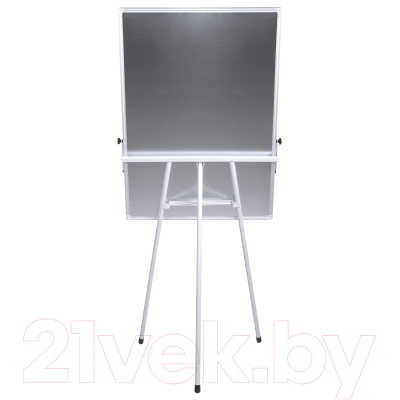 Магнитно-маркерная доска Staff 238002