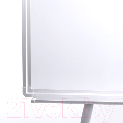 Магнитно-маркерная доска Staff 238002