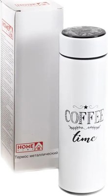 Термос для напитков Белбогемия 29573476 / 103440