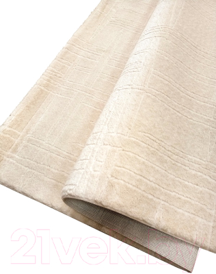 Ковер Felis Carpet Palmera 0331A-KREM