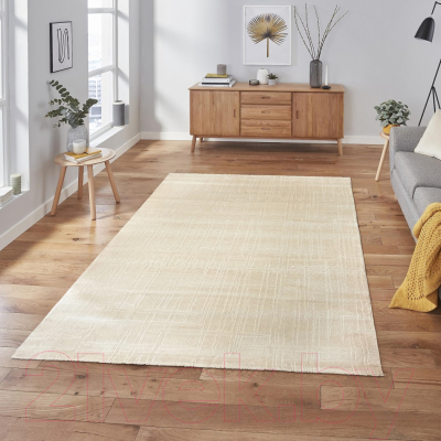 Ковер Felis Carpet Palmera 0331A-KREM