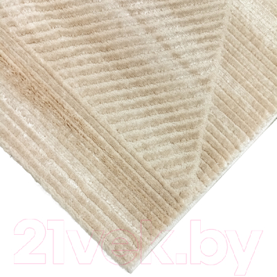 Коврик Felis Carpet Palmera 0360A-BEJ