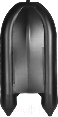 Надувная лодка Тонар Алтай S340