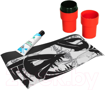 Надувная лодка Тонар Алтай S340