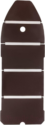 Надувная лодка Тонар Алтай S340