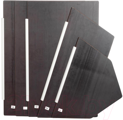 Надувная лодка Тонар Капитан Т290 киль+пол