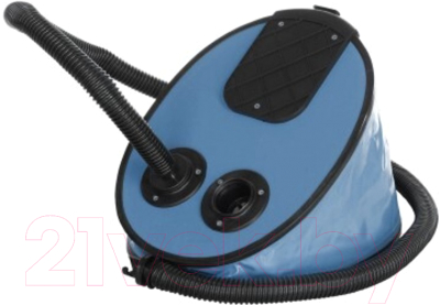 Надувная лодка Тонар Капитан Т290 киль+пол