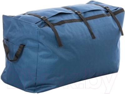 Надувная лодка Тонар Капитан Т290 киль+пол