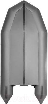 Надувная лодка Тонар Капитан Т310 киль+пол