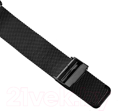 Часы наручные мужские Skmei 1634 (белые)