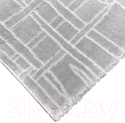 Ковер Felis Carpet Palmera 0331A-AGRI