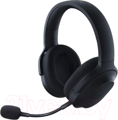 Наушники-гарнитура Razer Barracuda X / RZ04-04430100-R3M1 - фото