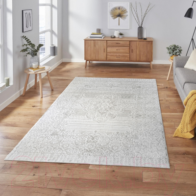 Ковер Felis Carpet Palmera 0337A-AGRI