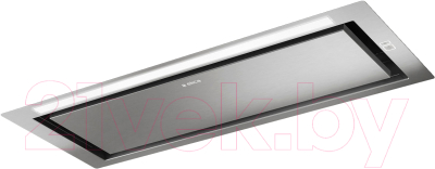 Вытяжка скрытая Elica Hidden 2.0 IX/A/72 - фото