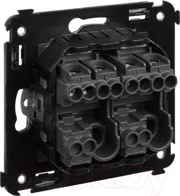 Выключатель DKC Avanti 4412154