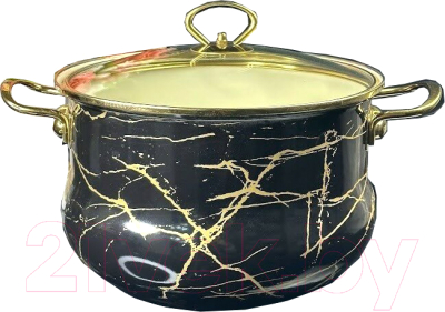 Кастрюля Lenardi 776-059 - фото