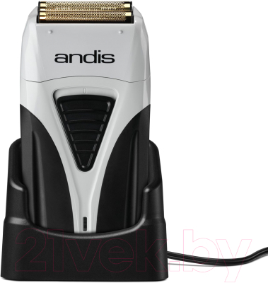 Электробритва Andis Profoil Lithium Plus TS-2 / 17260