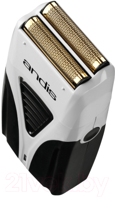 Электробритва Andis Profoil Lithium Plus TS-2 / 17260