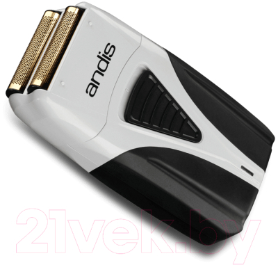 Электробритва Andis Profoil Lithium Plus TS-2 / 17260