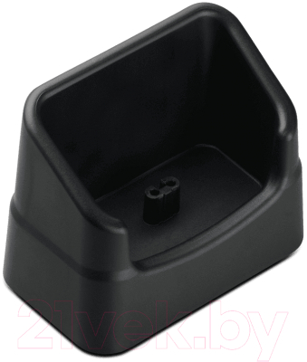 Электробритва Andis Profoil Lithium Plus TS-2 / 17260