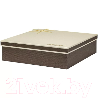 Набор для чая/кофе Lenardi Givenchi Gold 108-126