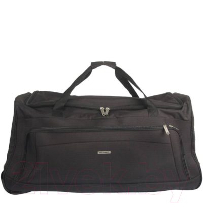 Сумка дорожная Bellugio WA-6042XL - фото