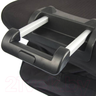 Сумка дорожная Bellugio WA-6042XL