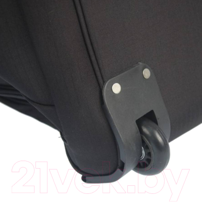 Сумка дорожная Bellugio WA-6042XL