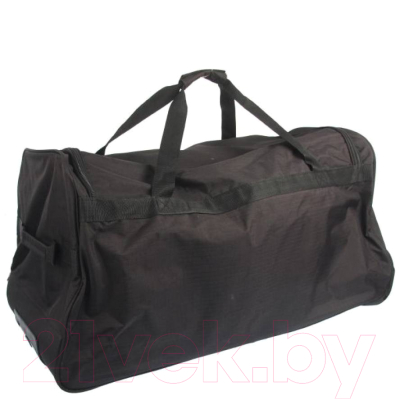 Сумка дорожная Bellugio WA-6042XL