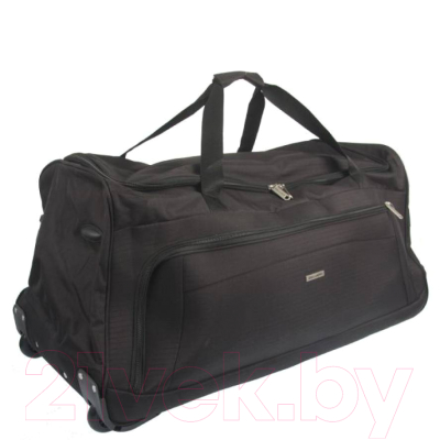 Сумка дорожная Bellugio WA-6042XL