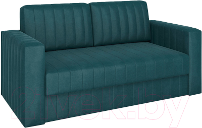 Диван Rivalli Алье - фото